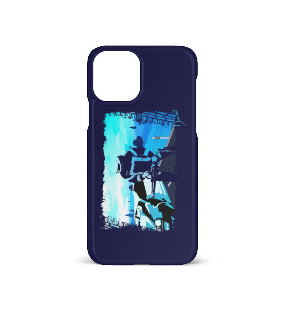 Navy-6901