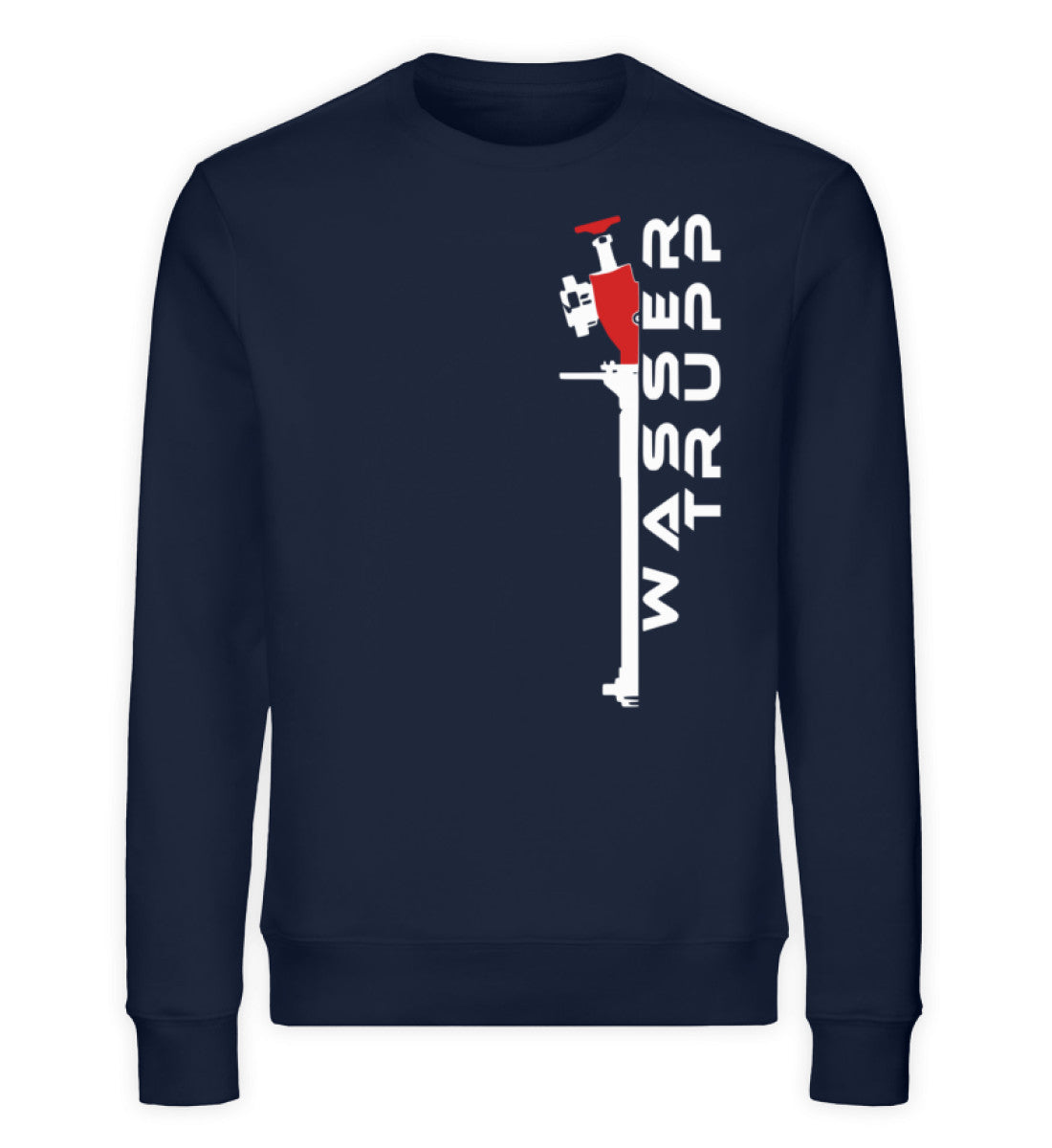 French Navy