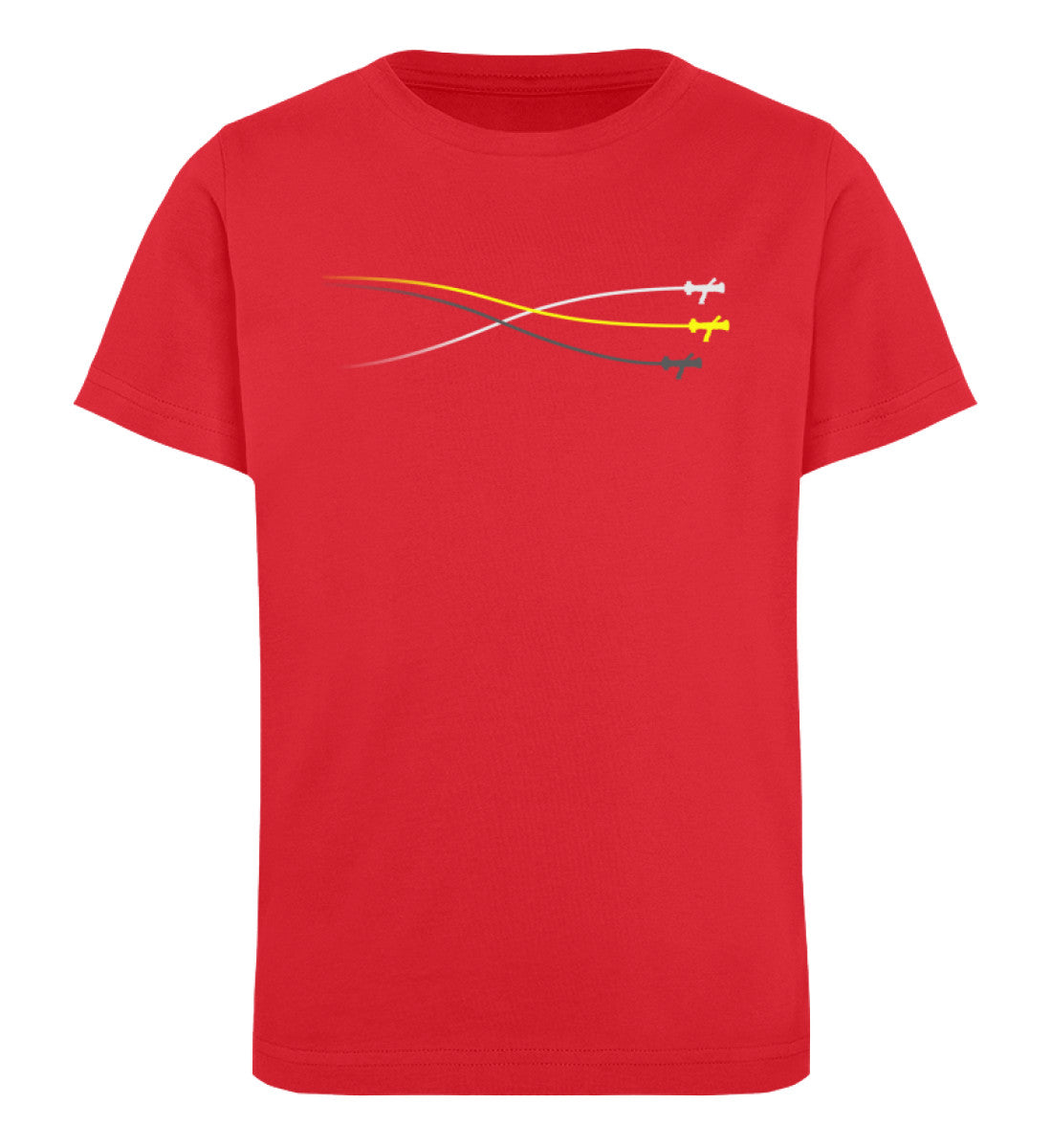 Red-6882