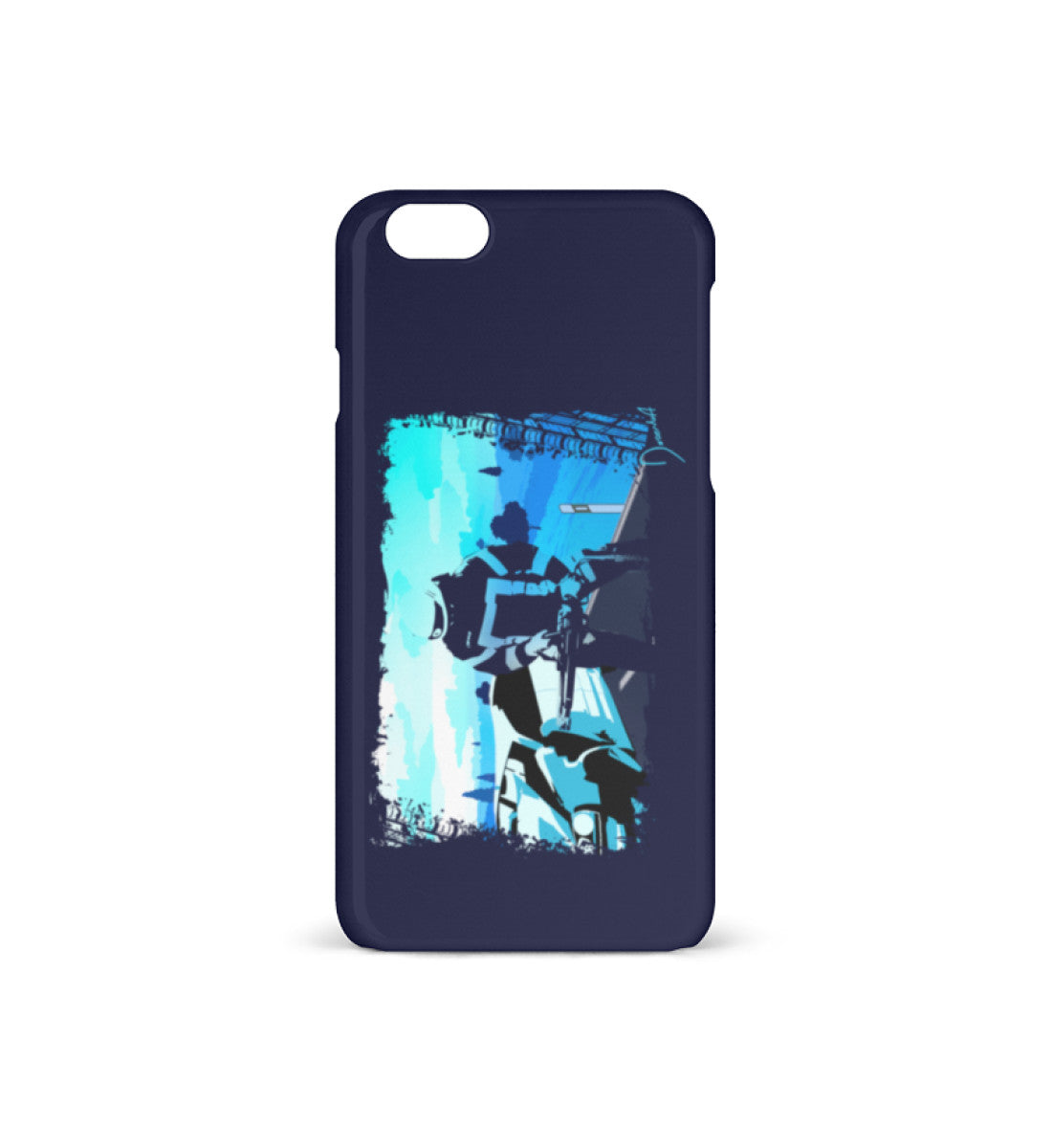 Navy-198