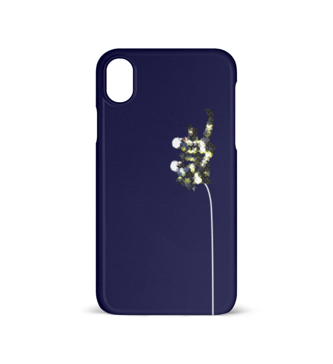 Navy-6901