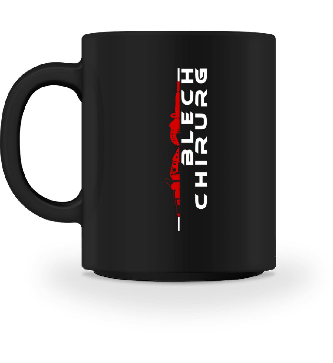 Black-16