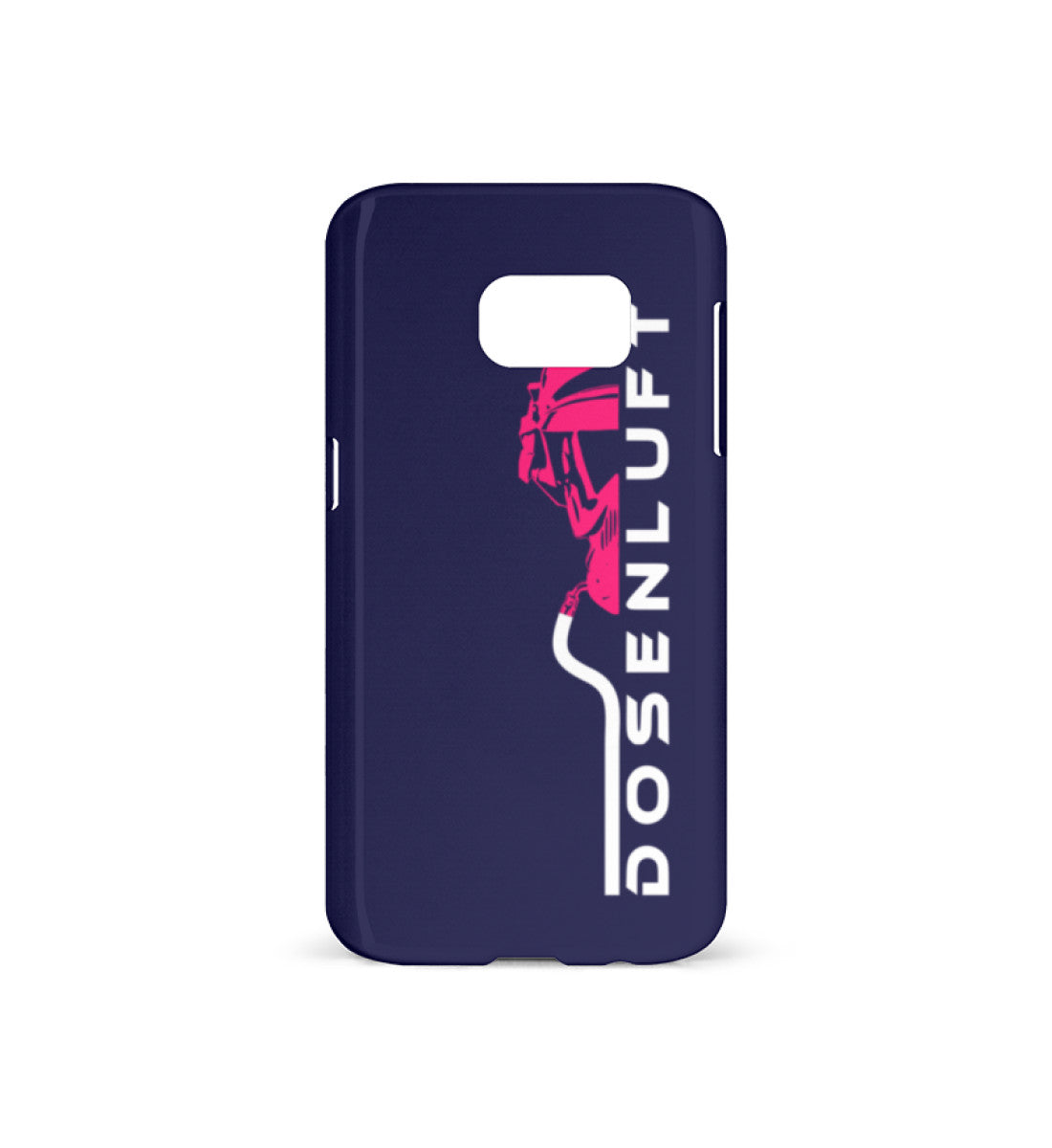 Navy-6901
