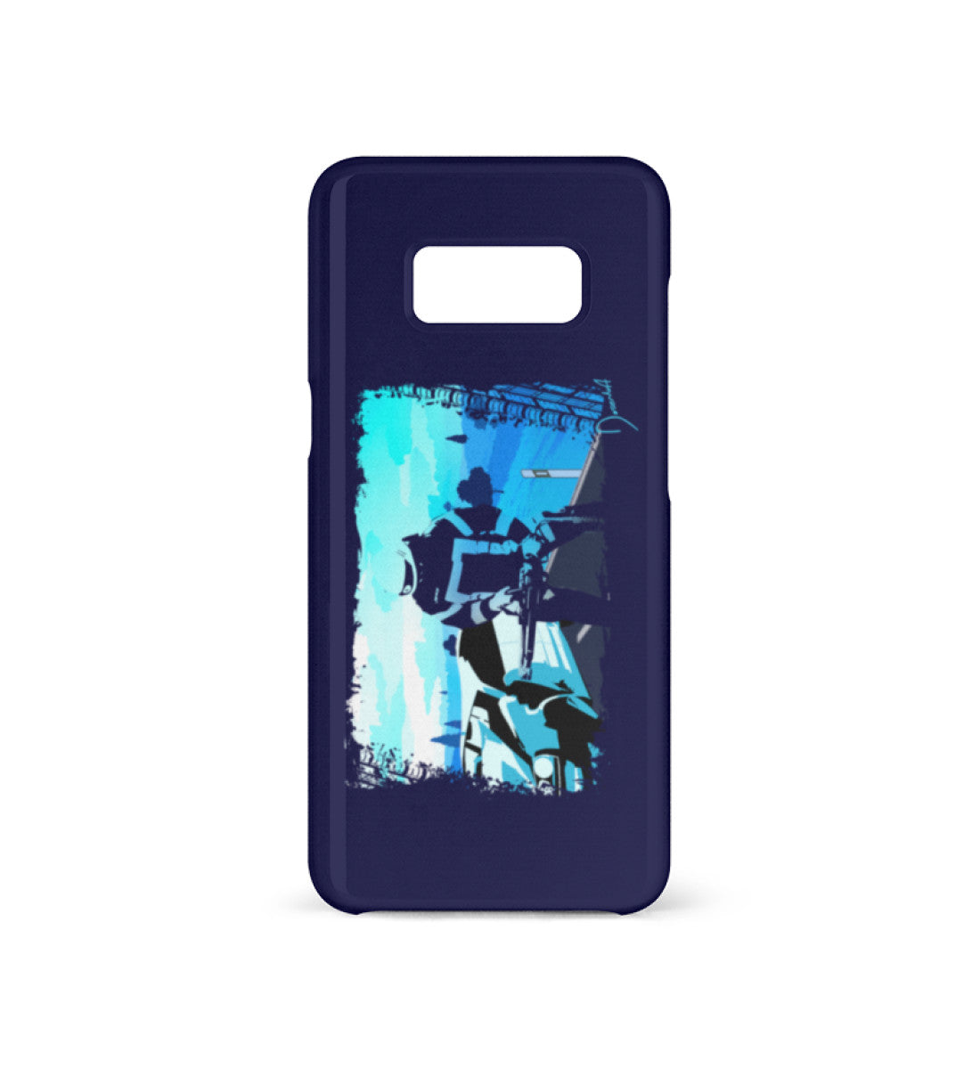 Navy-6901