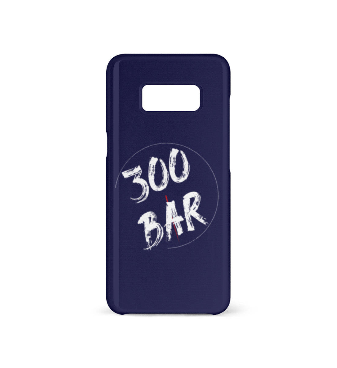 Navy-6901