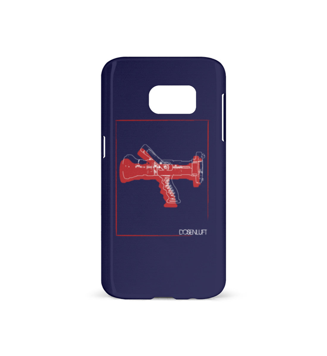 Navy-6901