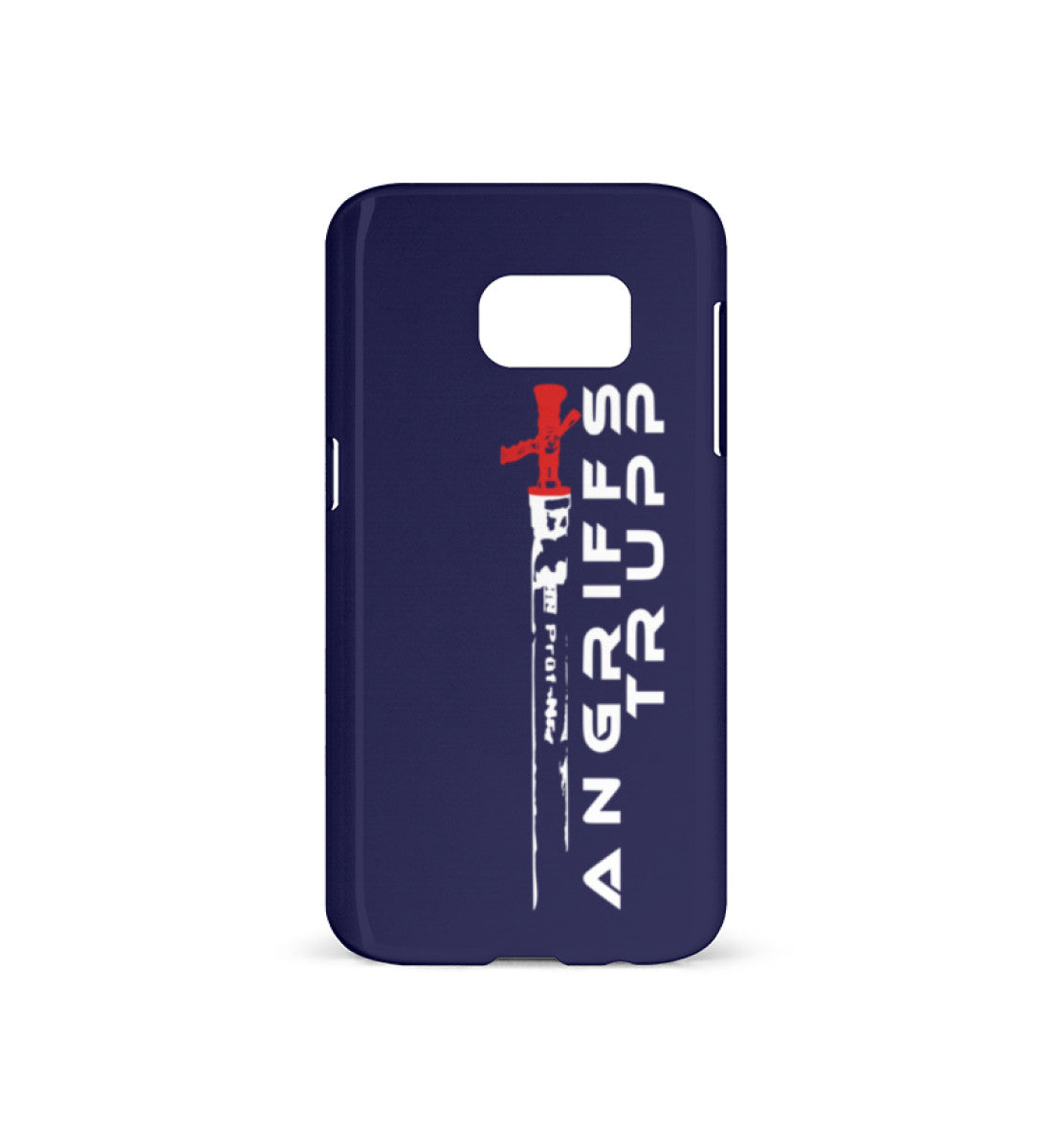 Navy-6901