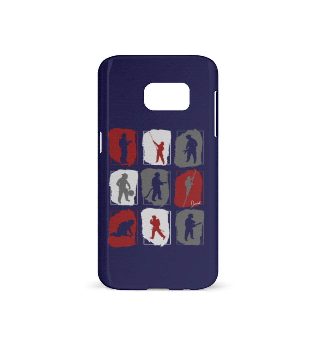 Navy-6901