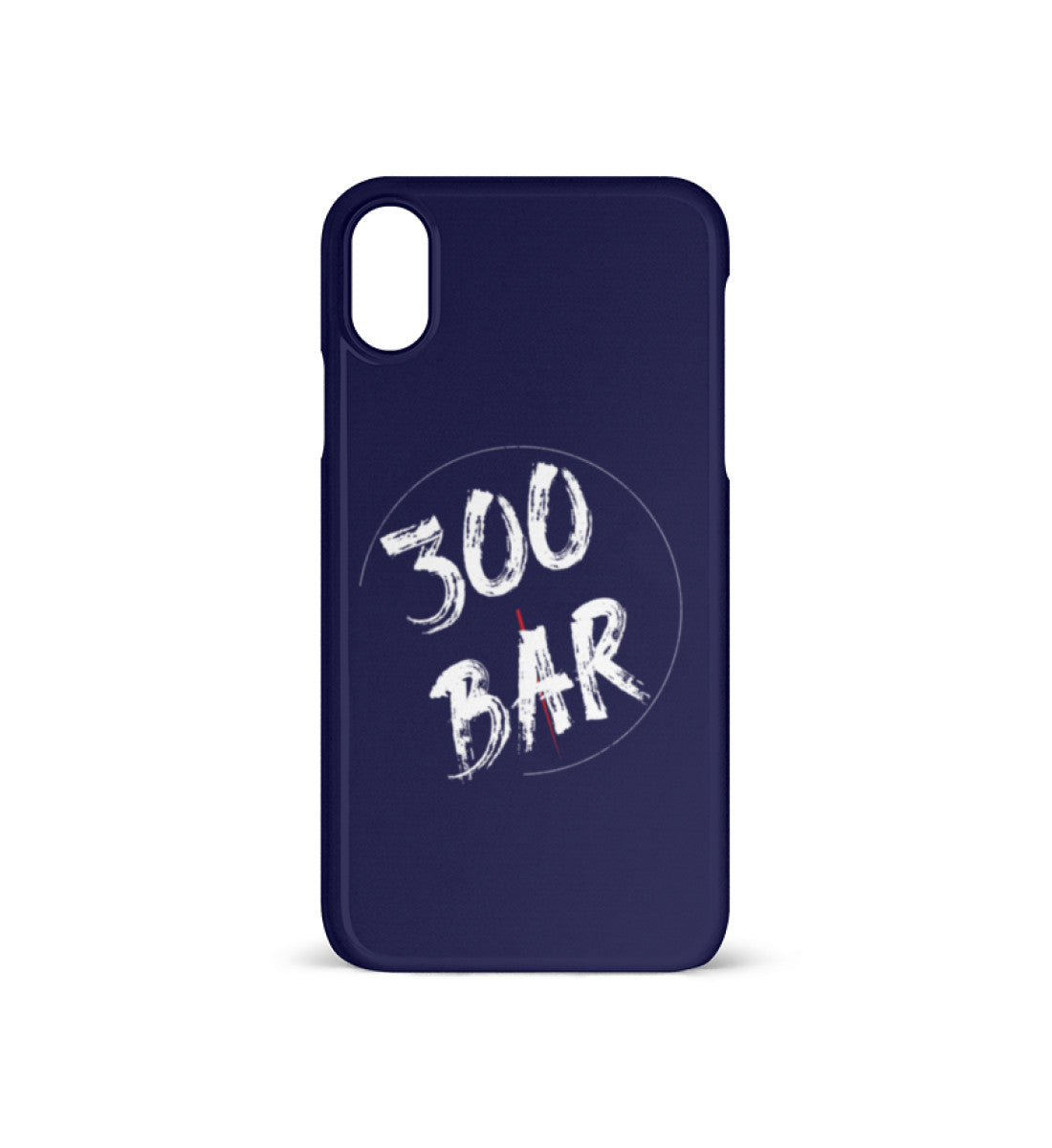 Navy-6901