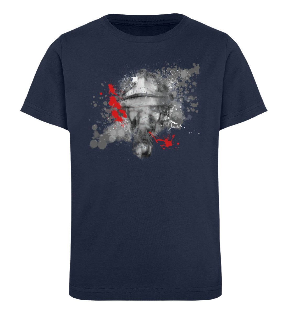 French Navy