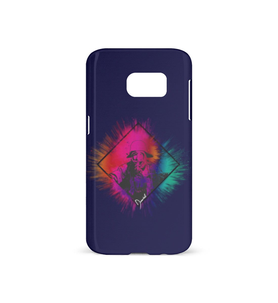 Navy-6901