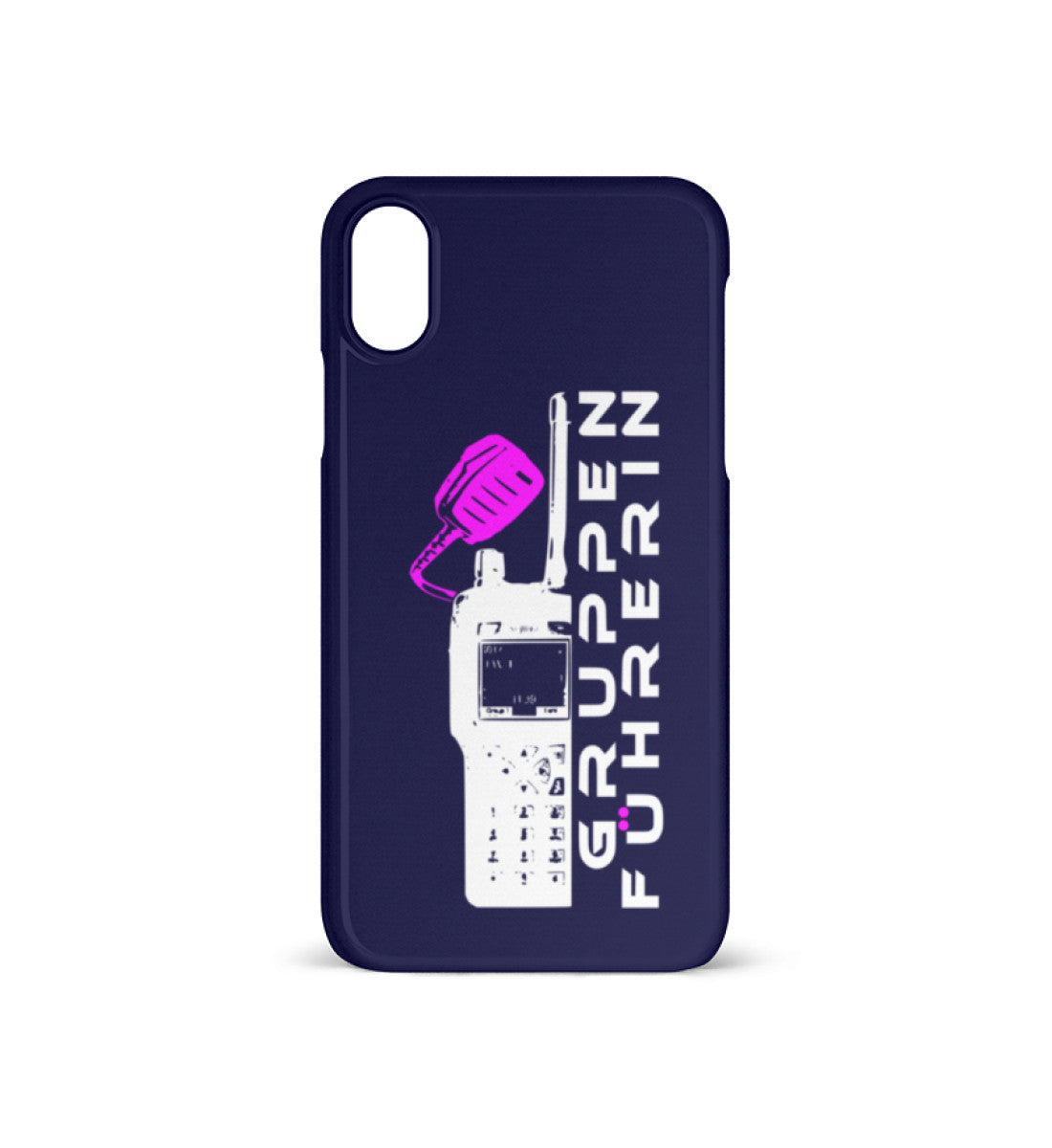 Navy-6901
