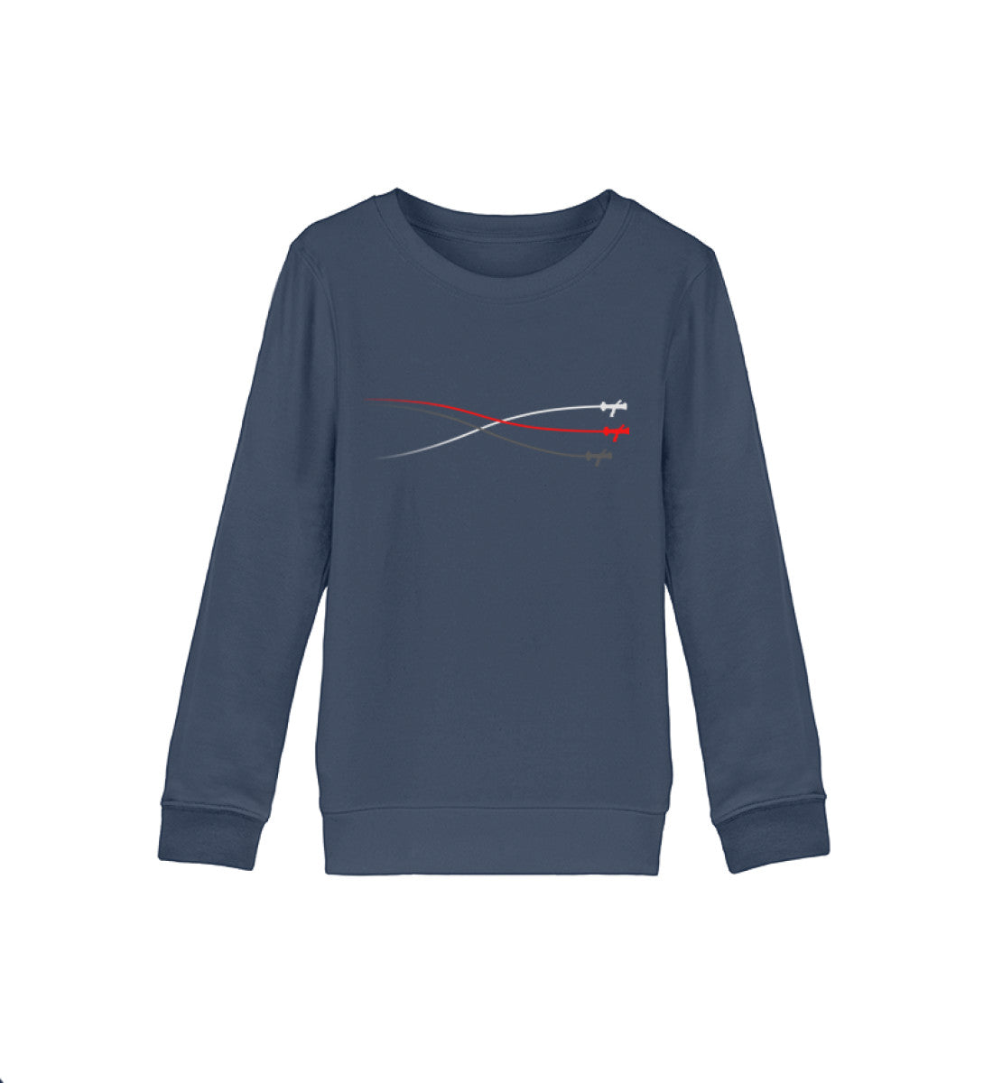 French Navy-7058