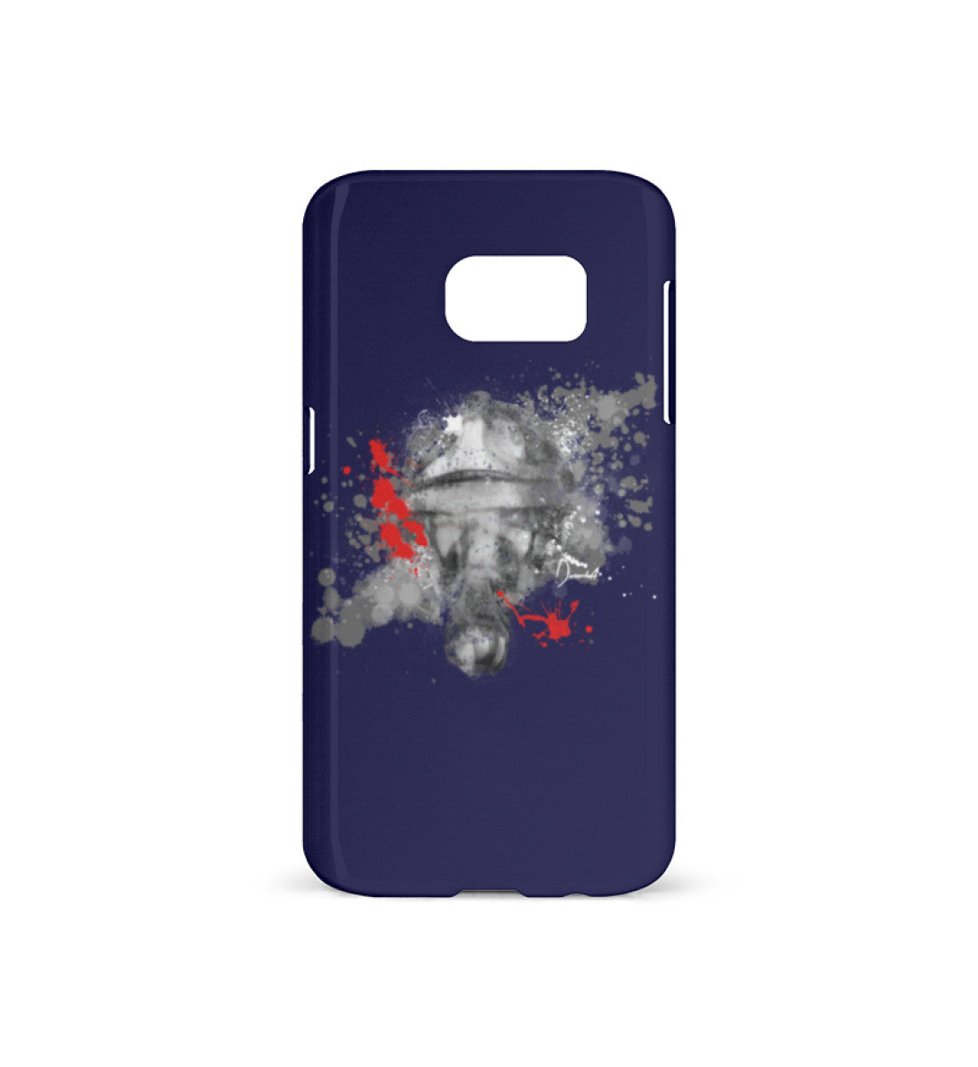 Navy-6901