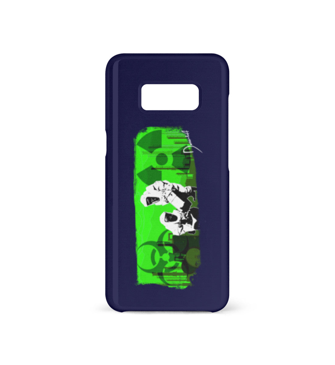 Navy-6901