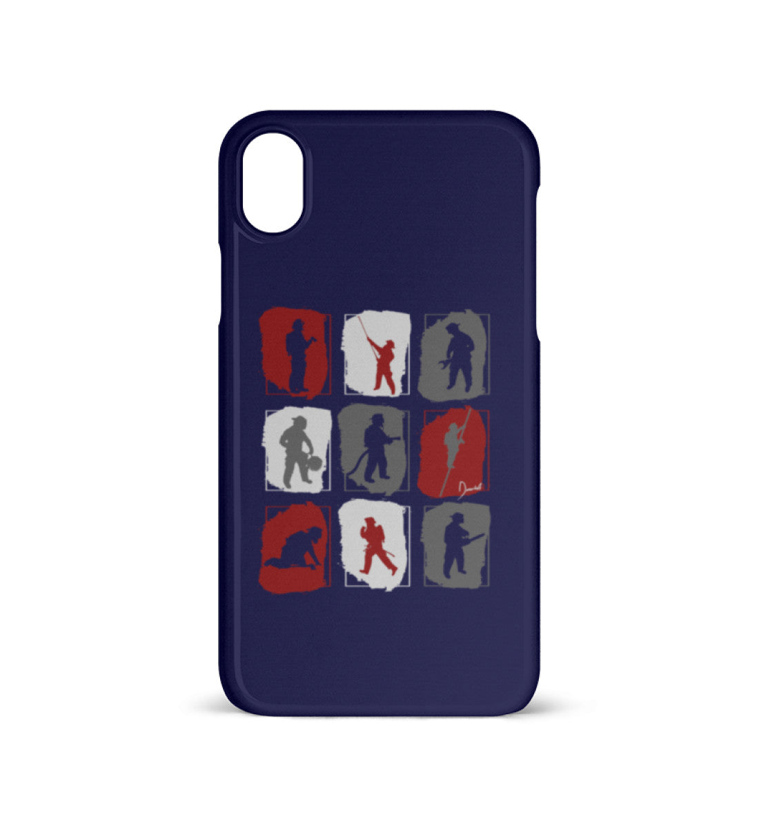 Navy-6901