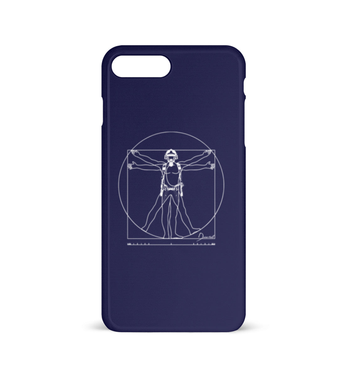 Navy-6901