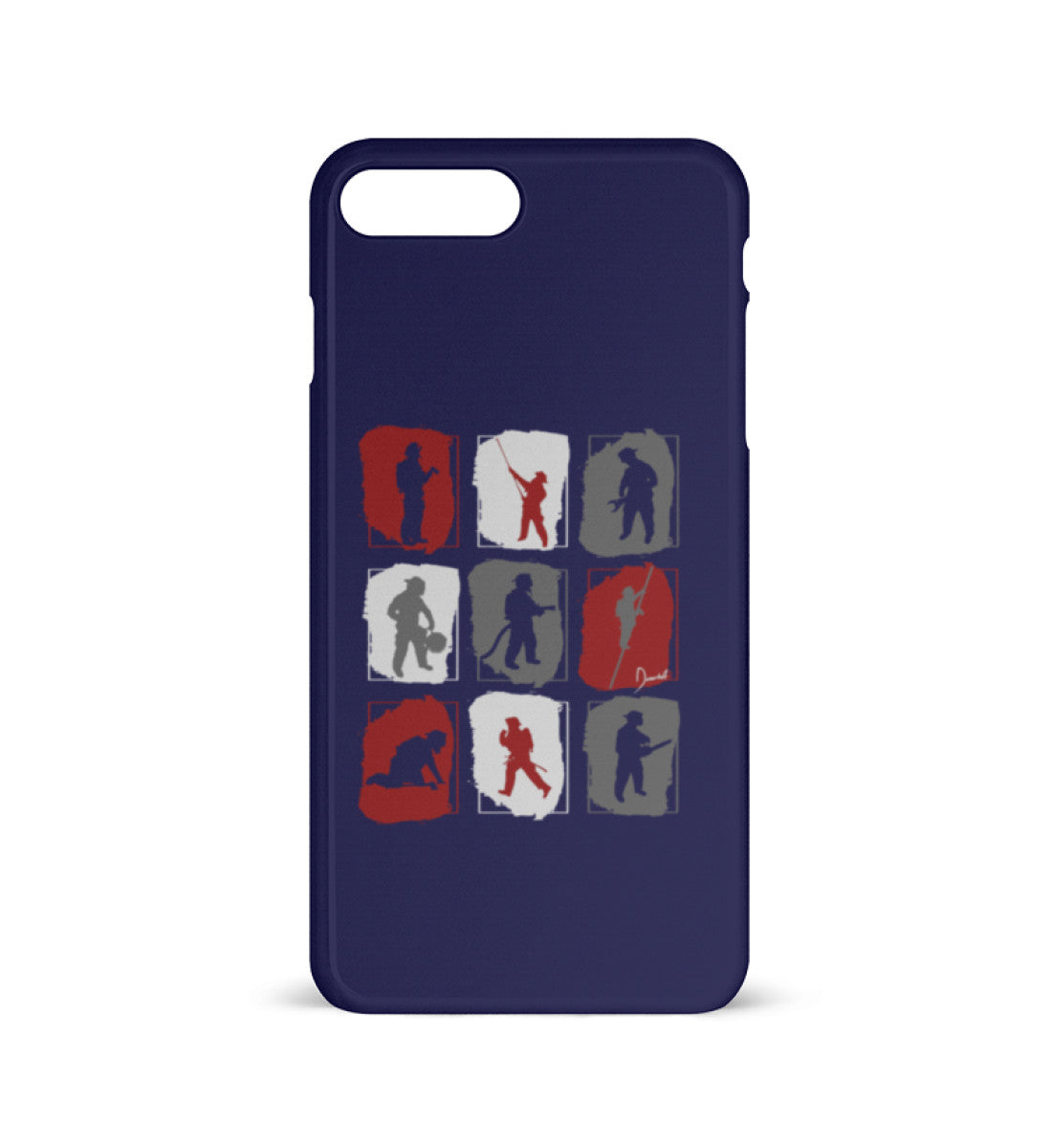 Navy-6901