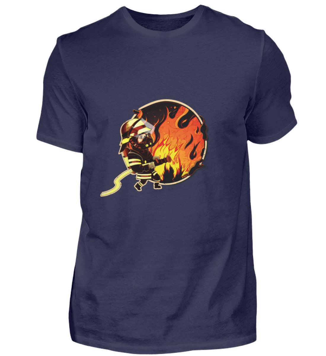 Navy-198