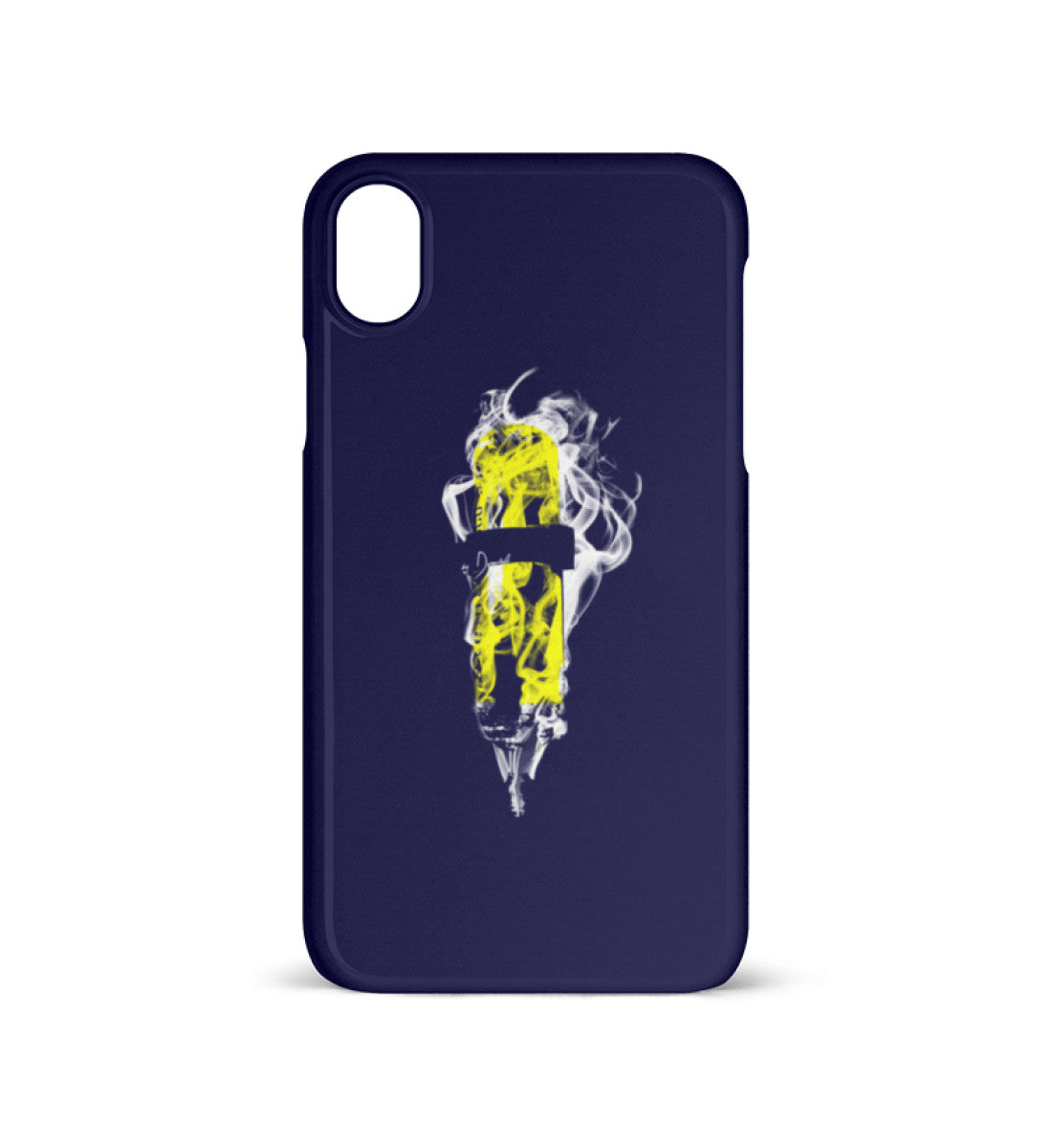 Navy-6901