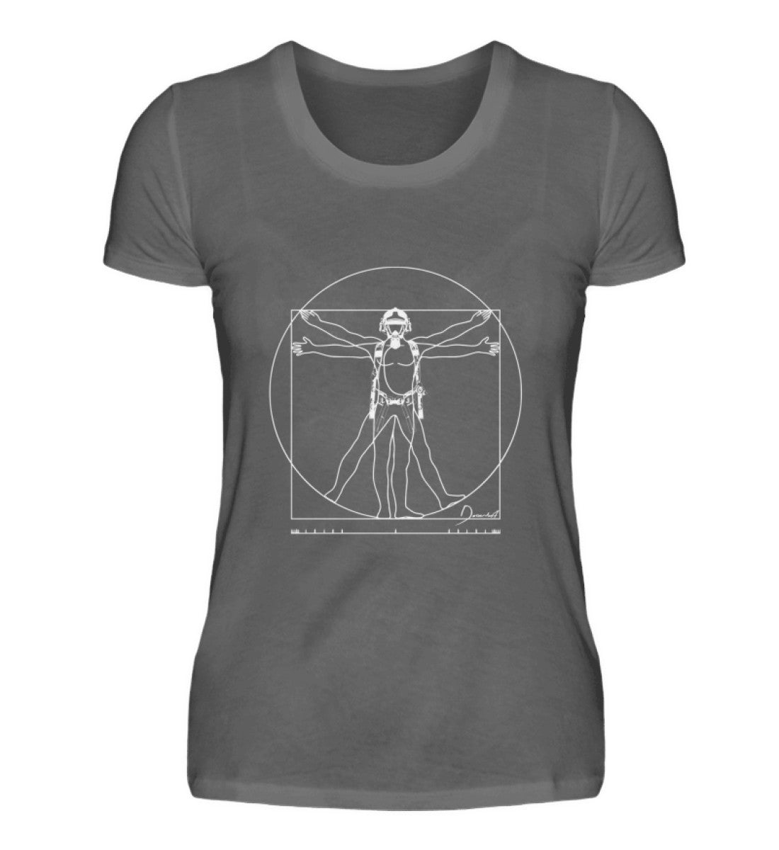 Dark Grey (Solid)