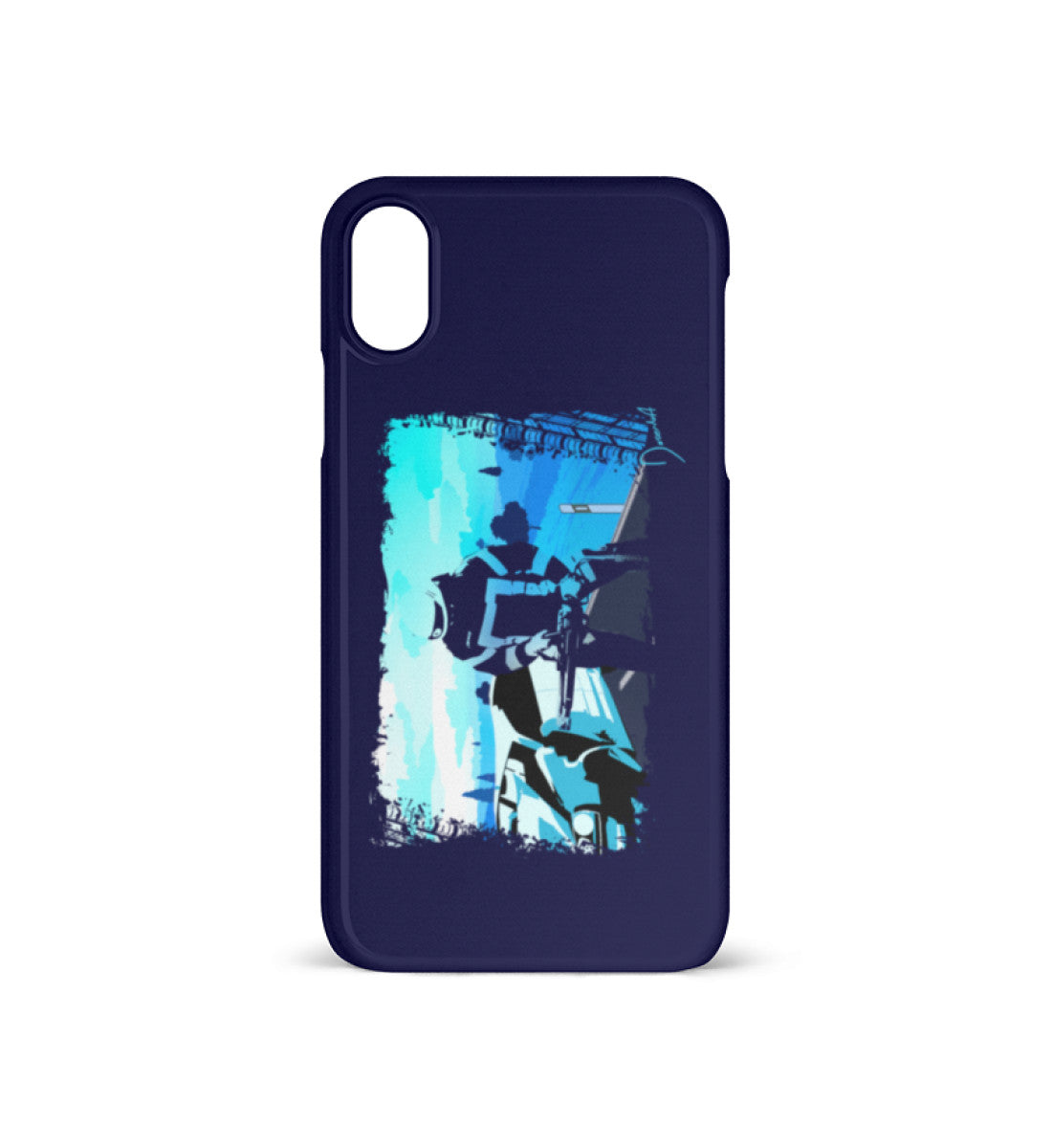 Navy-6901
