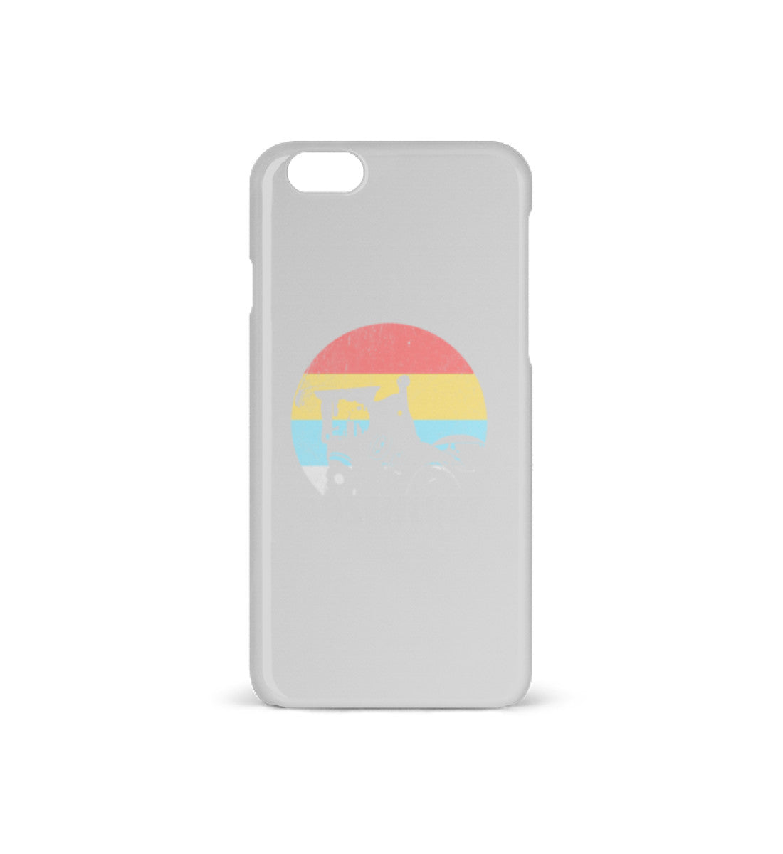 Pacific Grey-1157