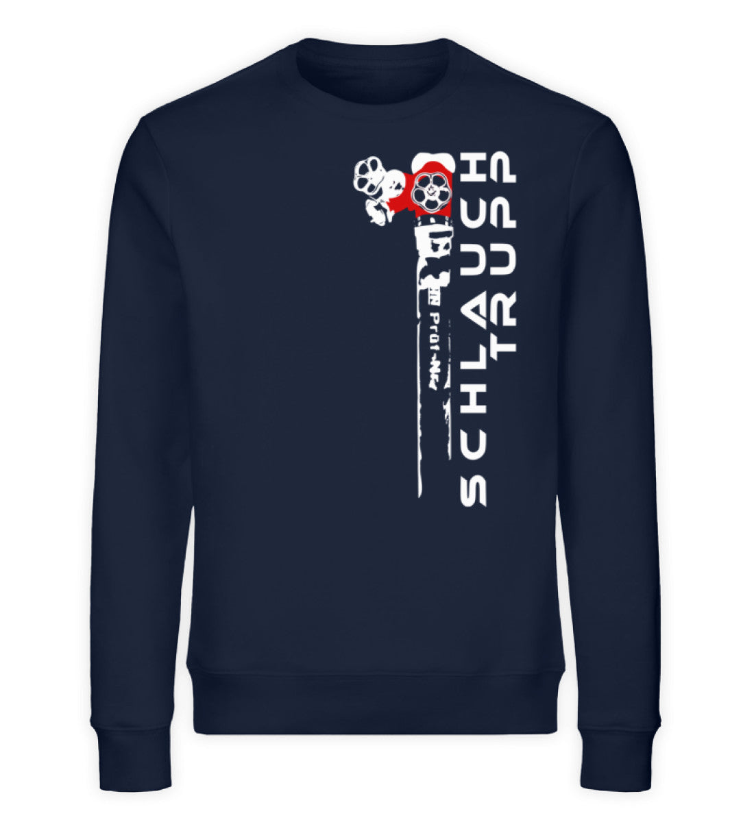 French Navy