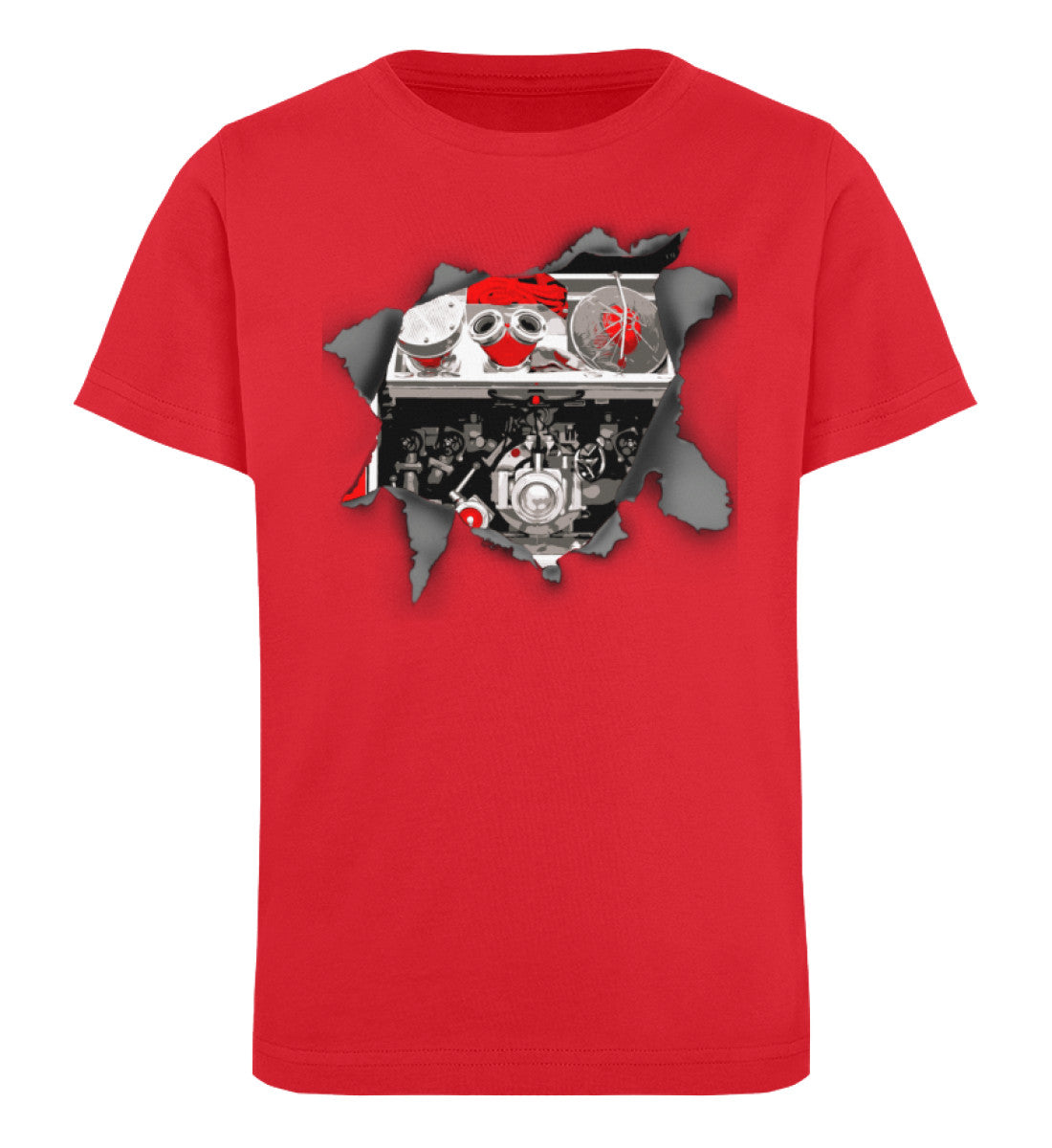 Red-6882