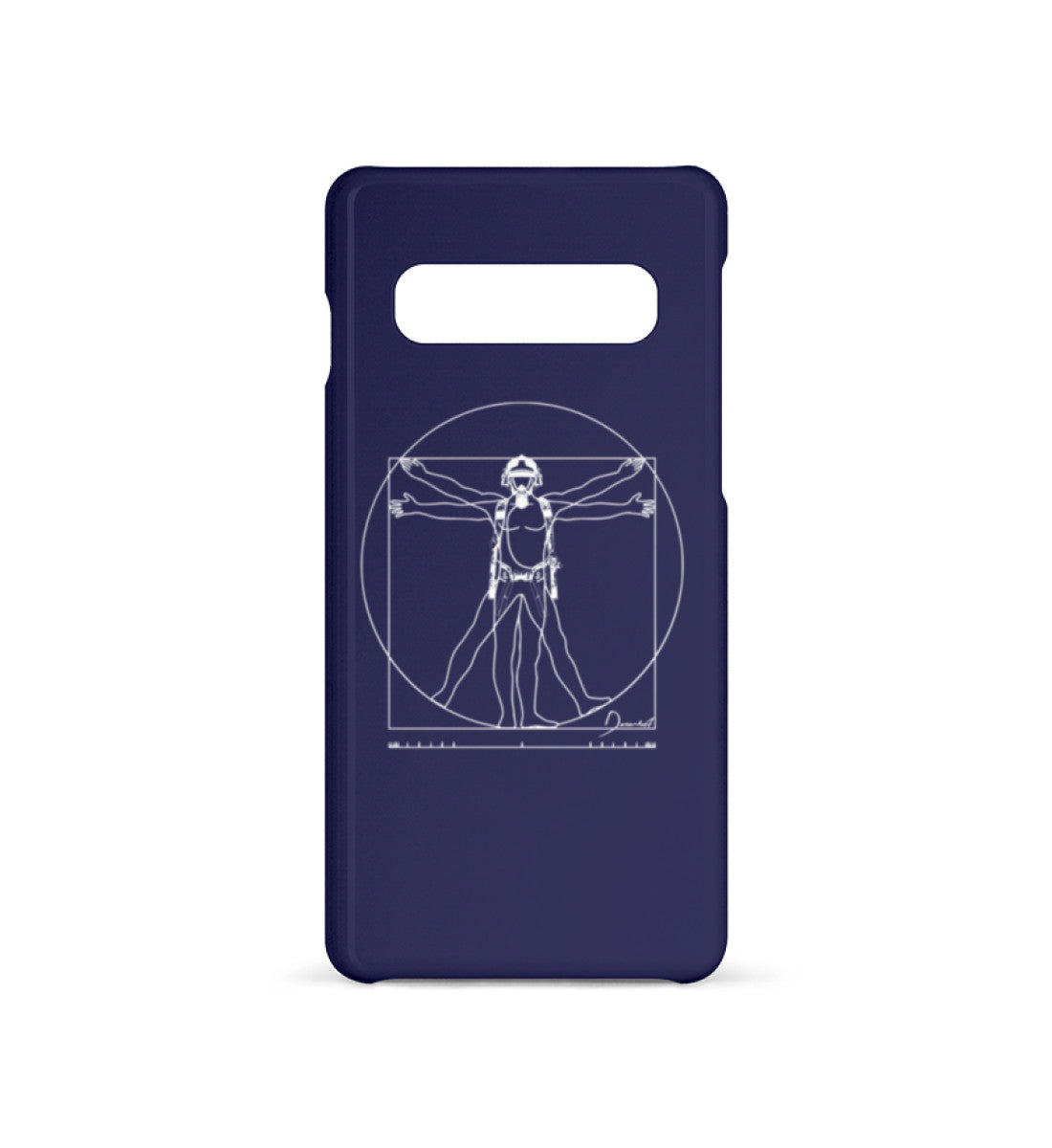 Navy-6901