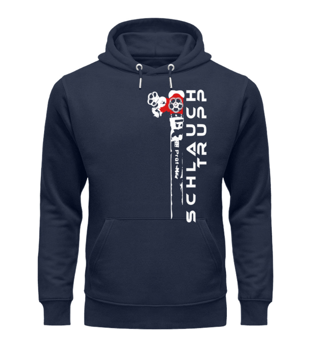 French Navy