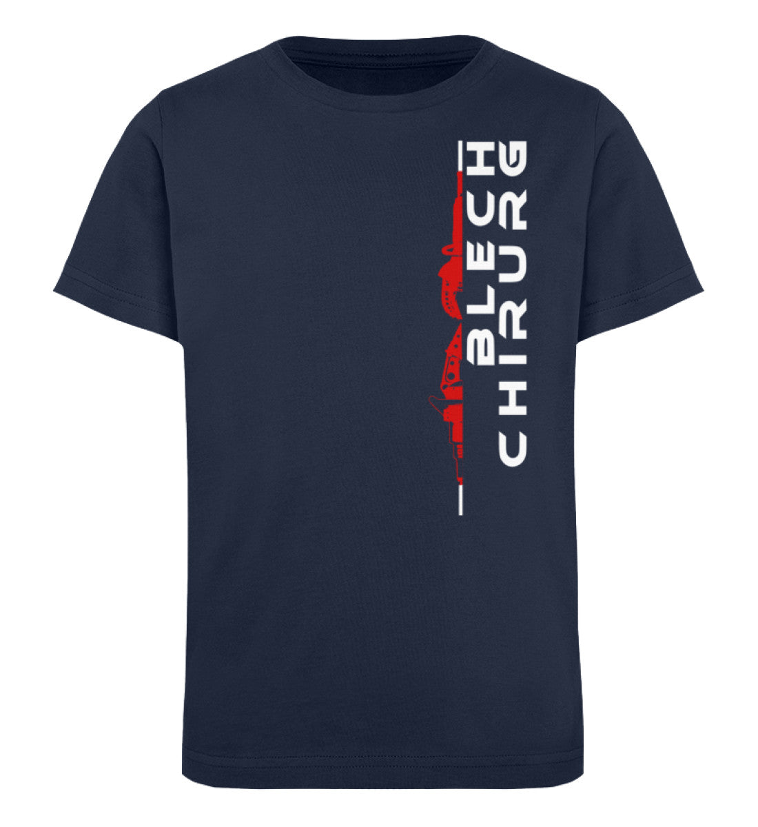 French Navy