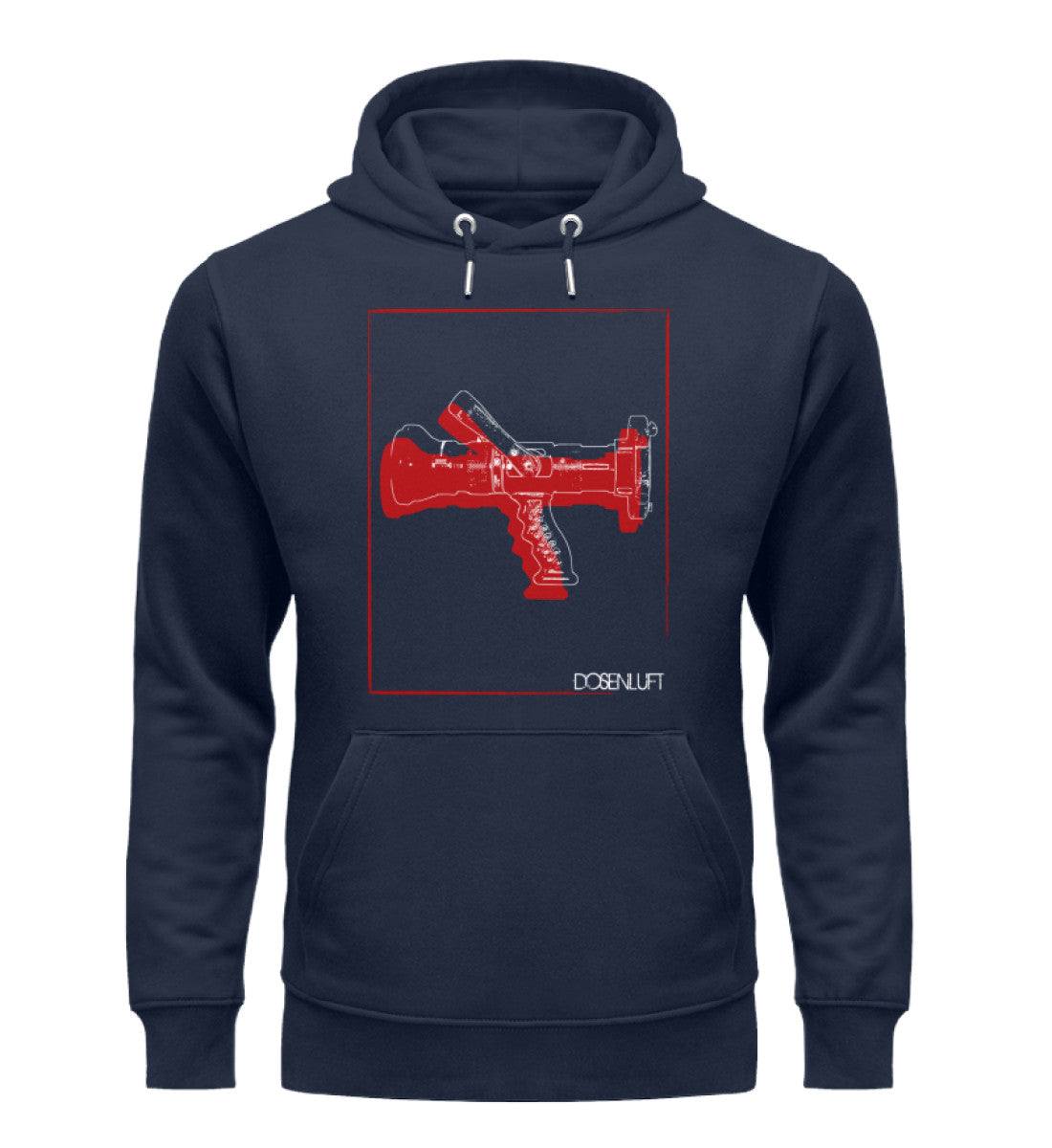 French Navy-6887