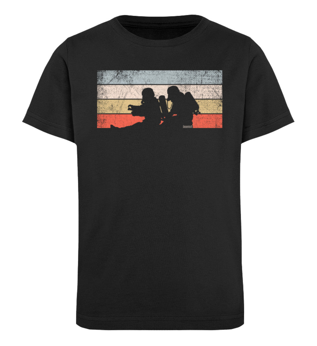 Black-16