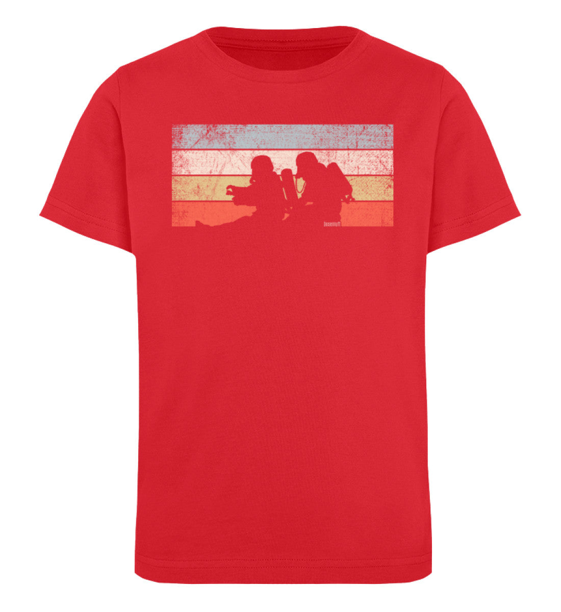 Red-6882