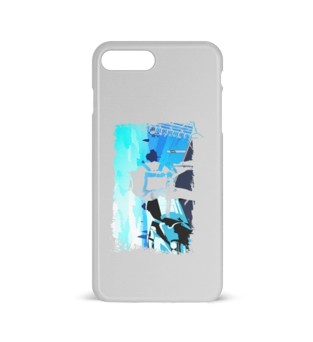 Pacific Grey-1157