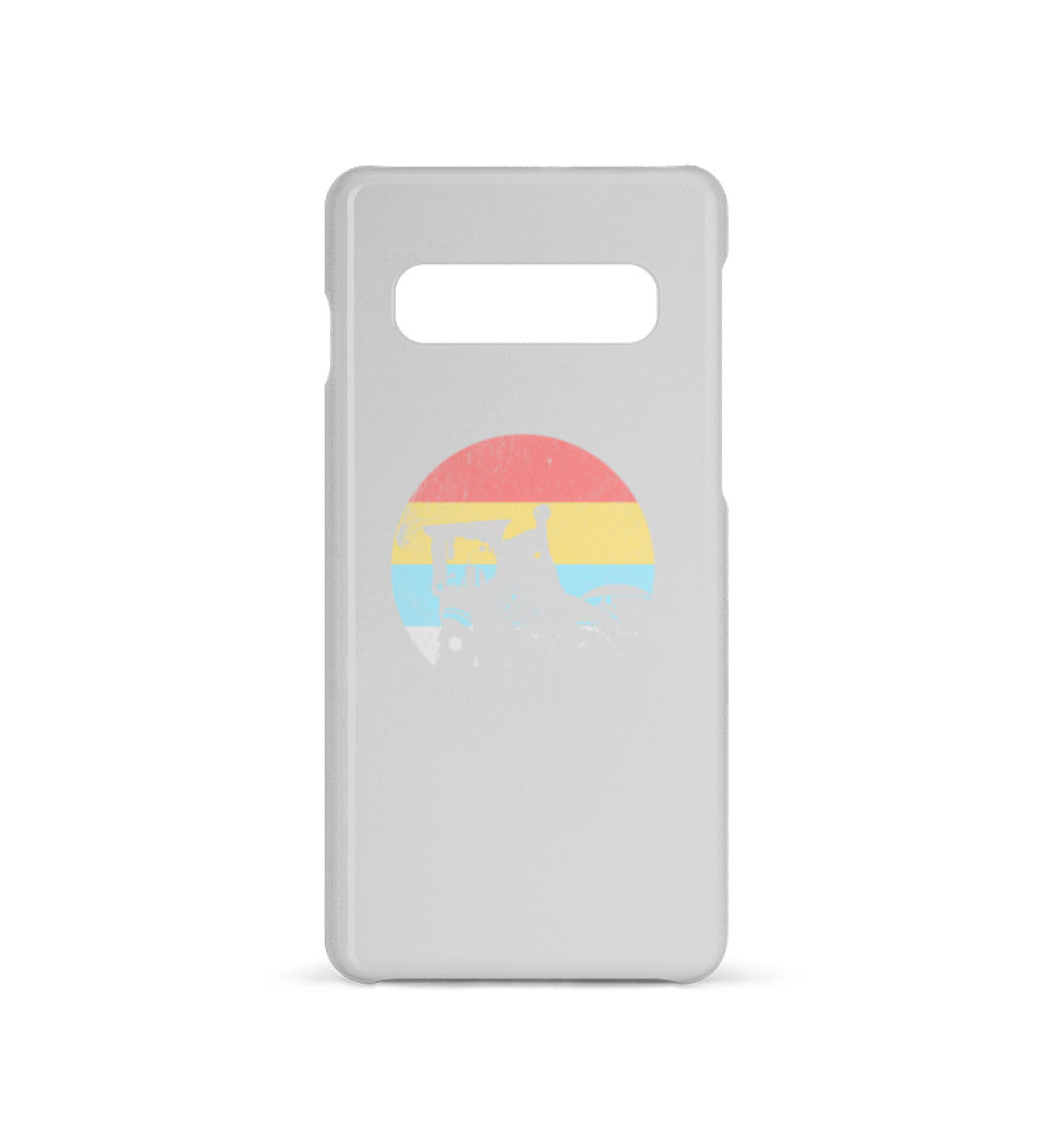 Pacific Grey-1157