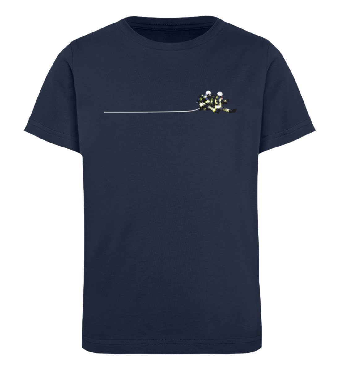 French Navy-6887