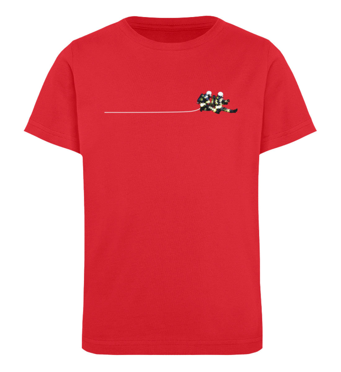 Red-6882