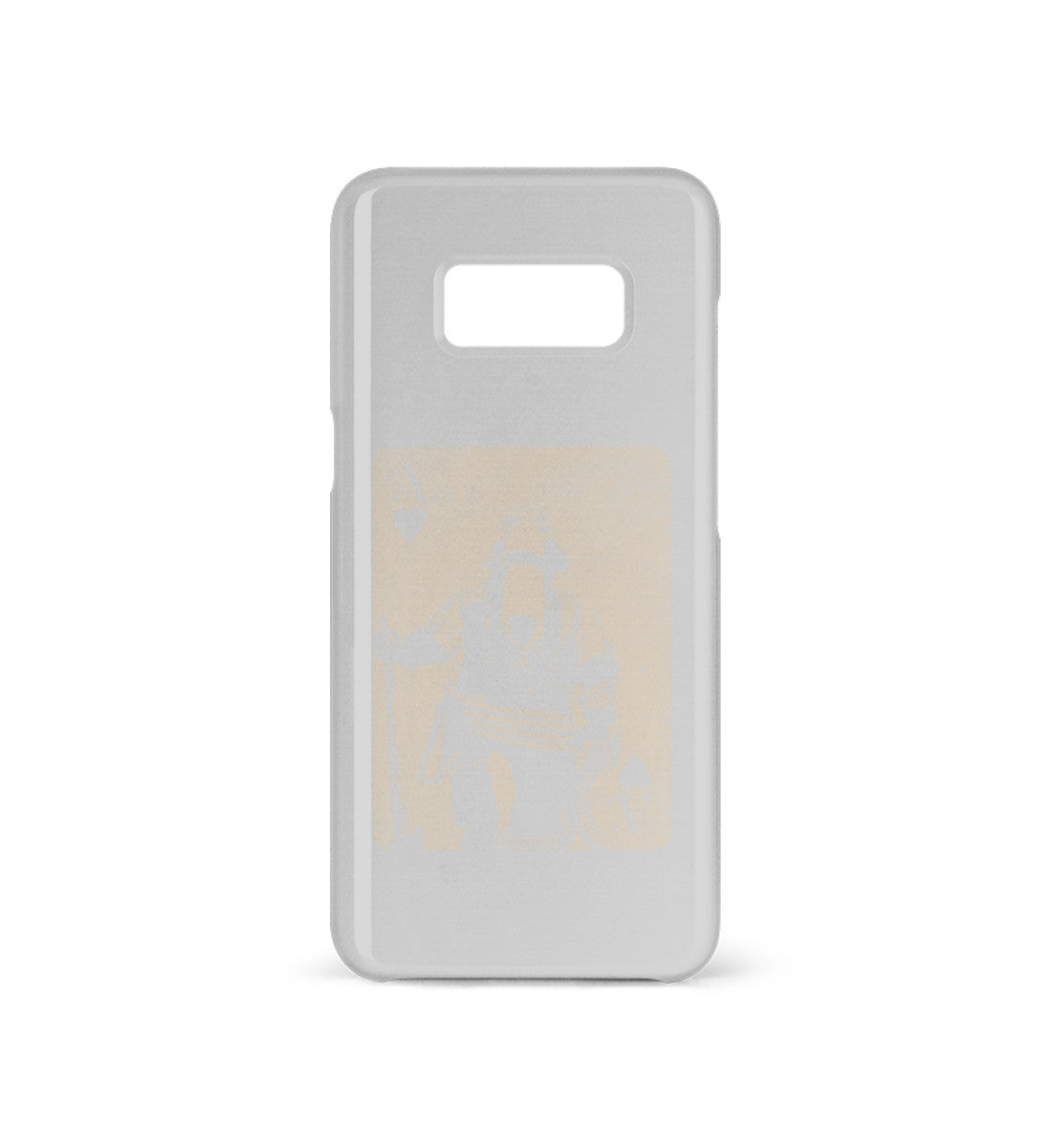 Pacific Grey-1157