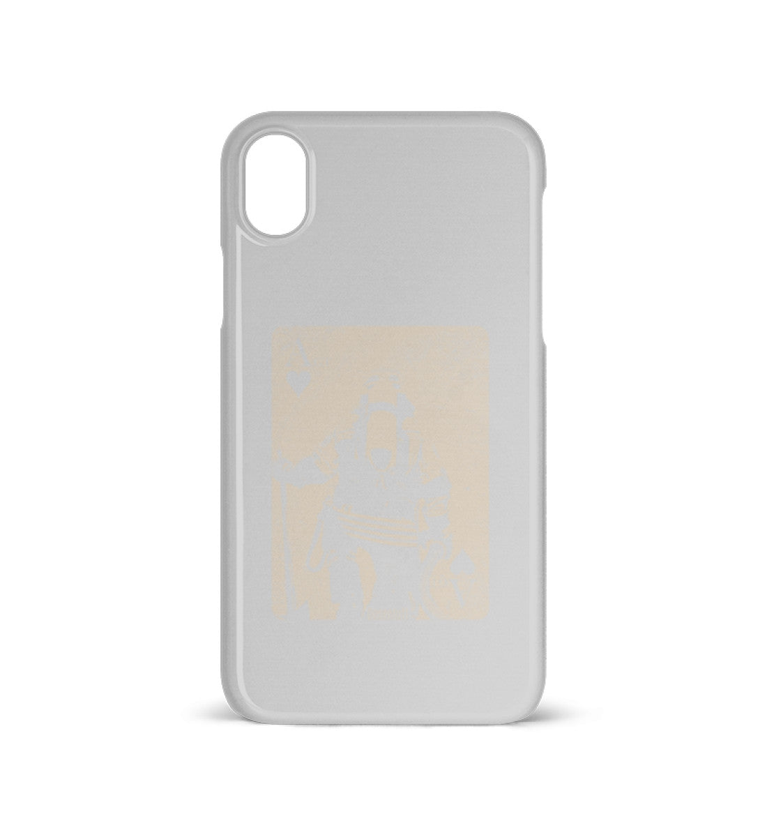 Pacific Grey-1157