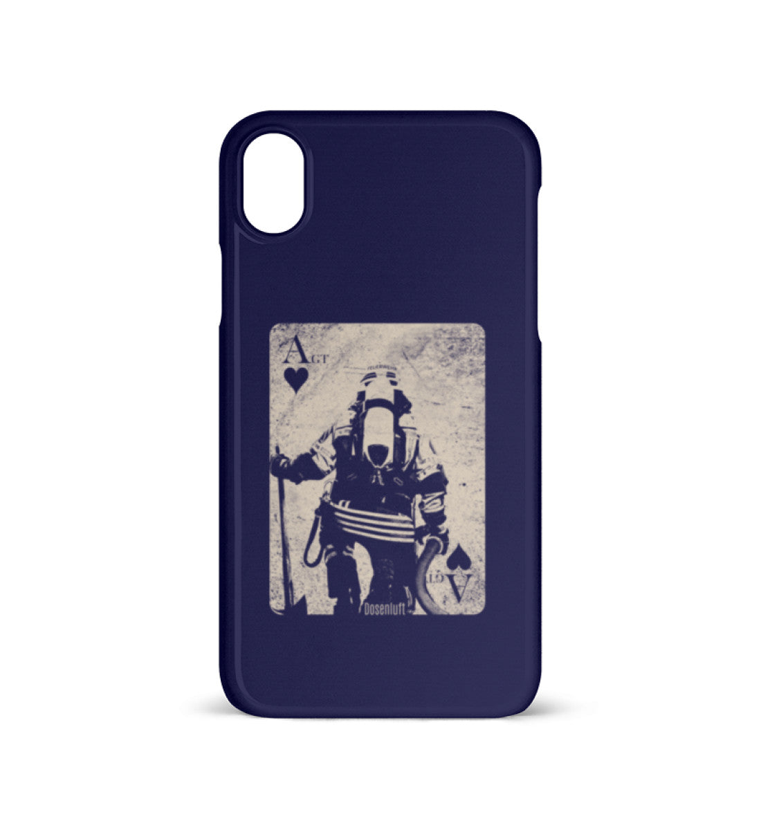 Navy-6901