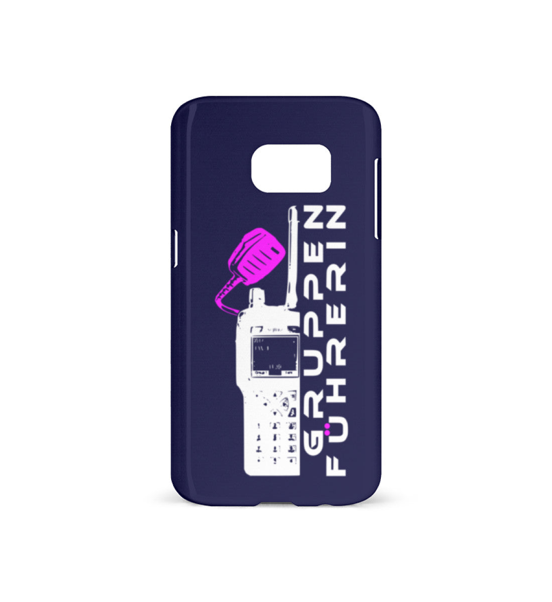 Navy-6901