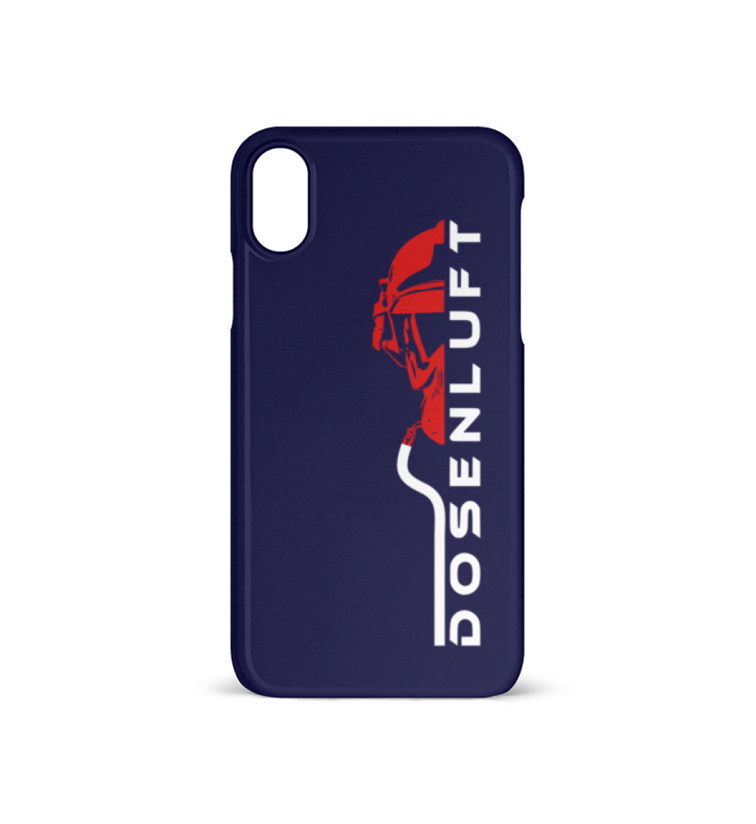 Navy-6901