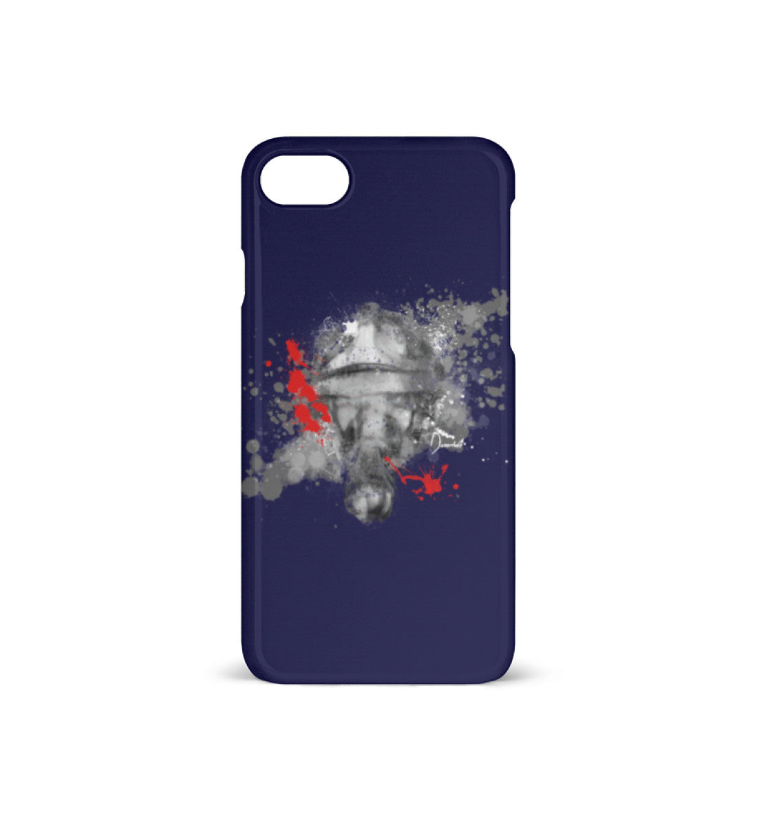 Navy-6901