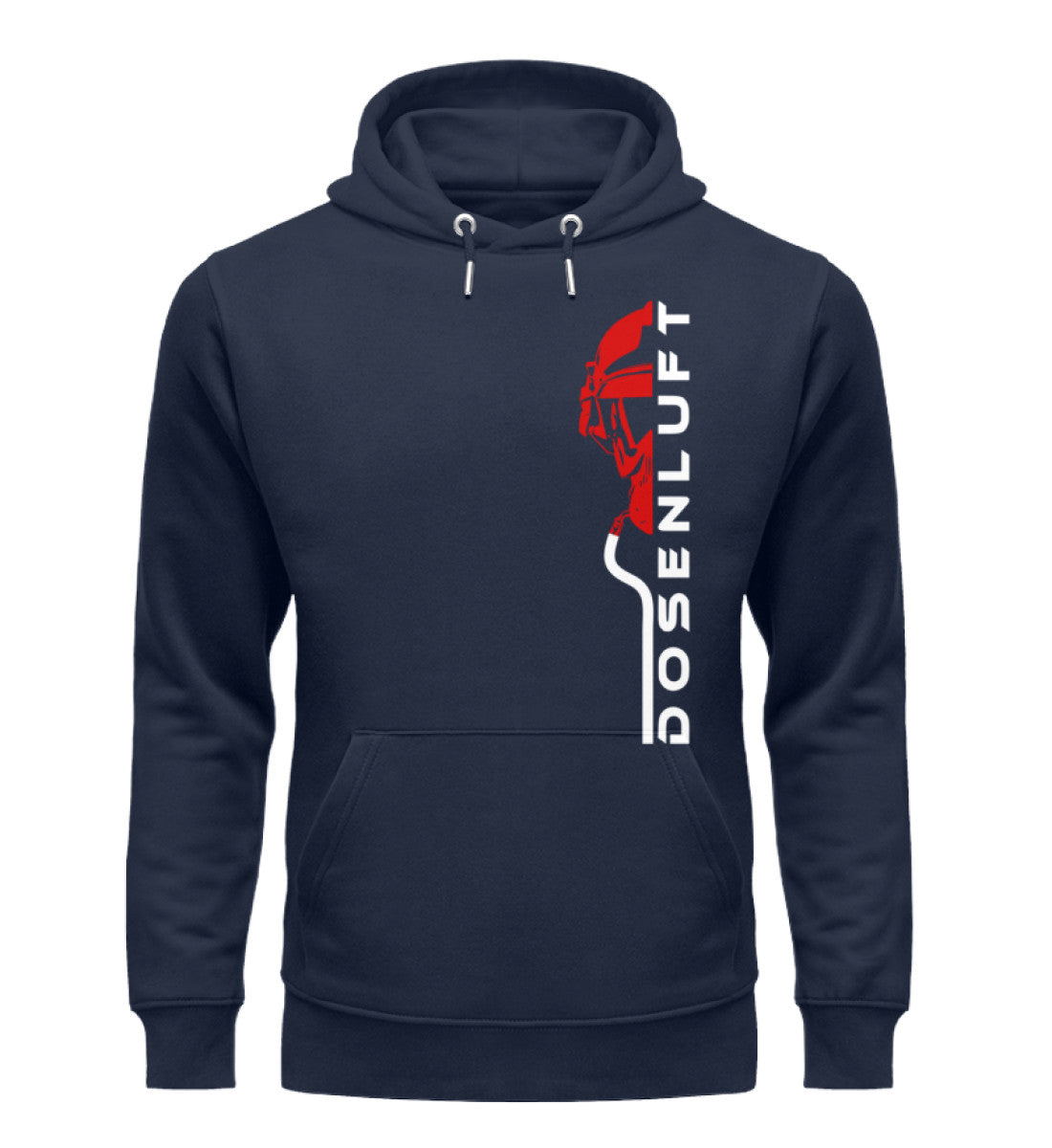 French Navy