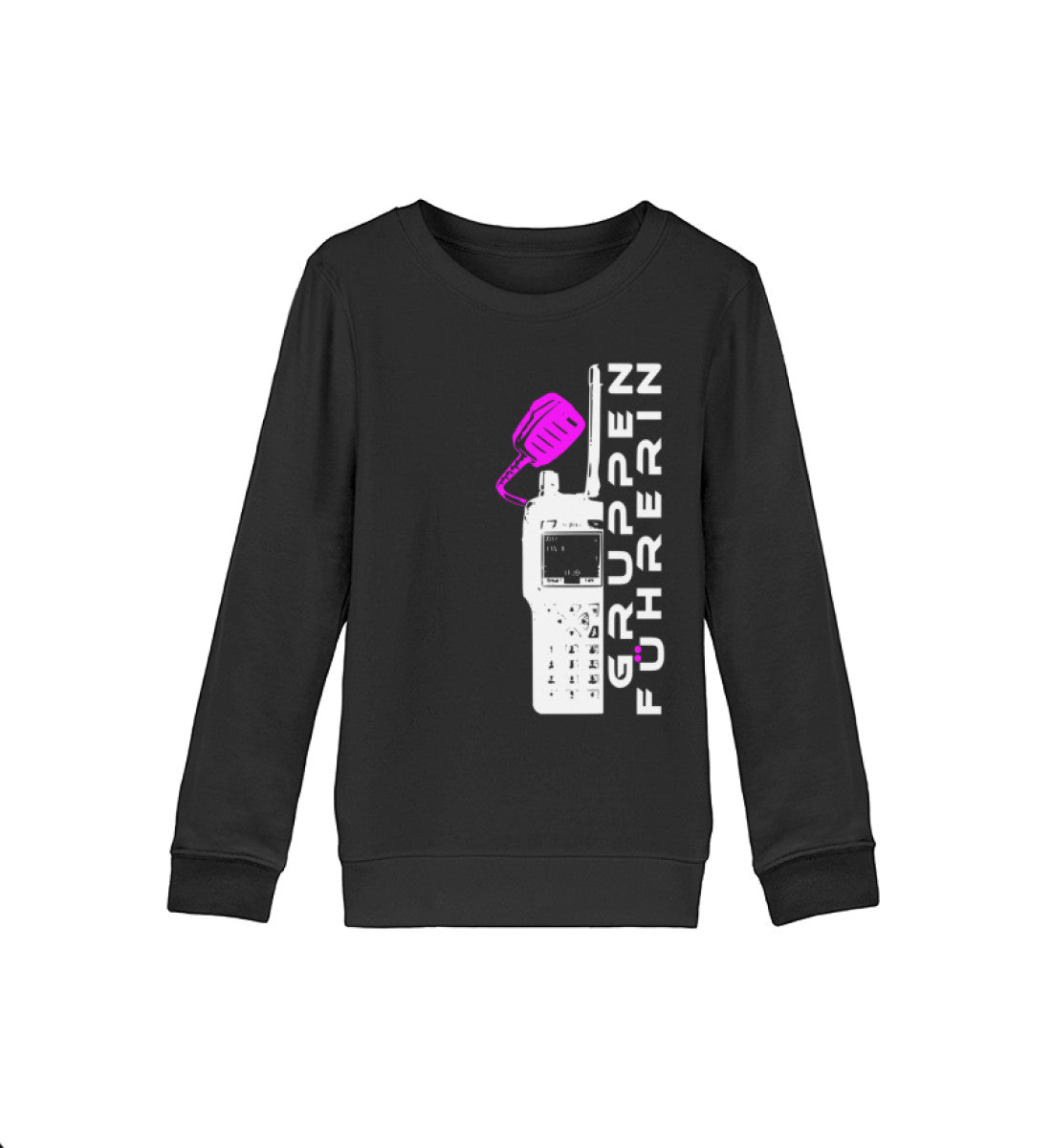 Black-16