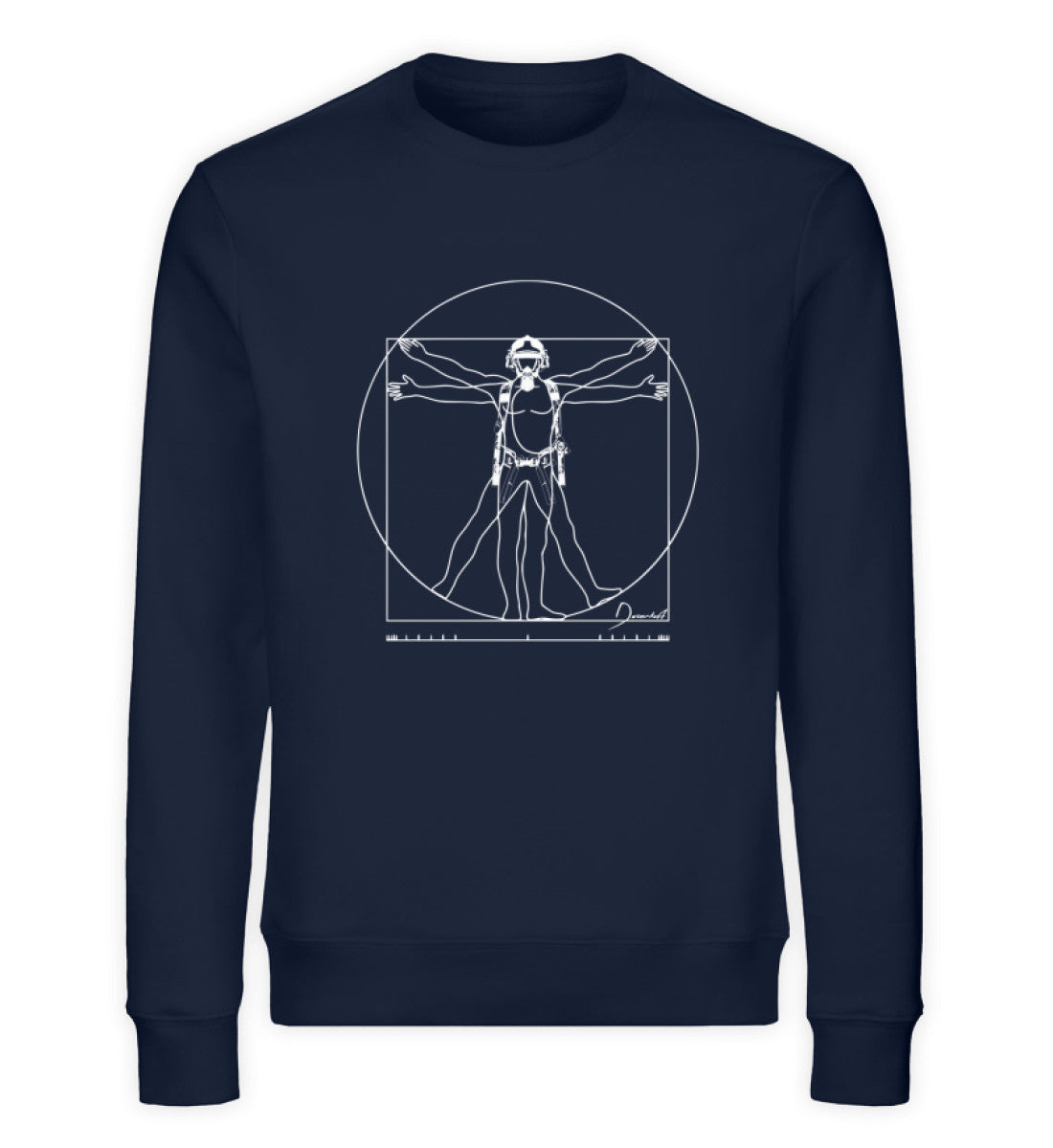 French Navy
