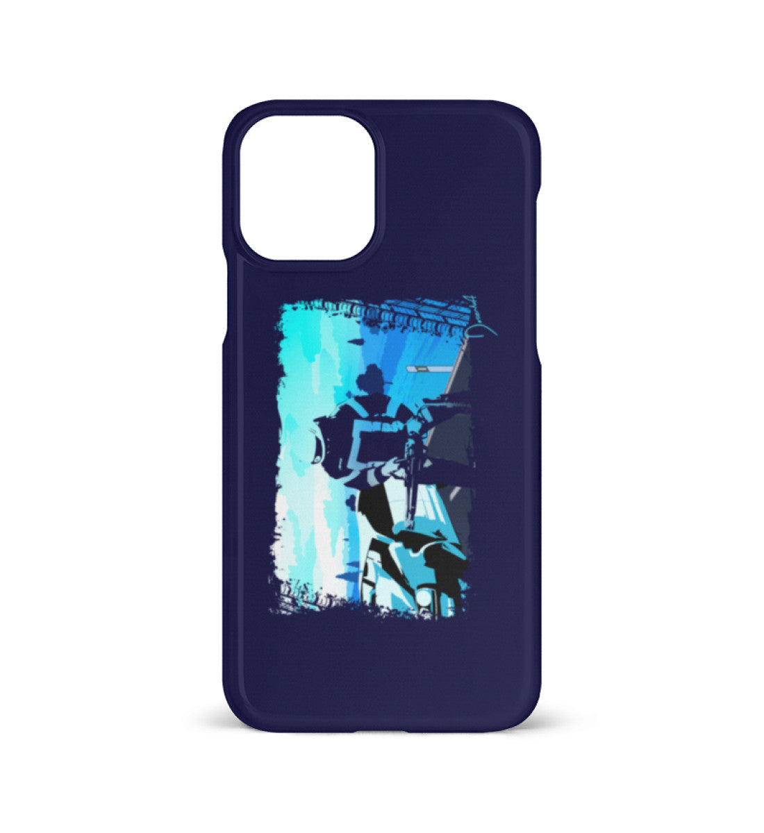 Navy-6901