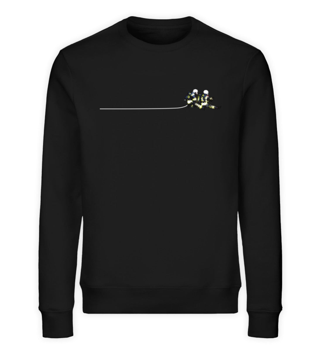 Black-16